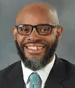 Perry Parks