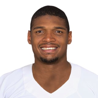 Michael Sam