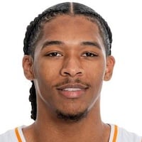 Zakai Zeigler