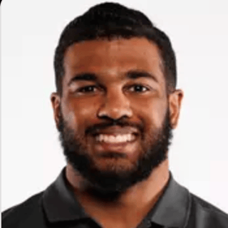 Jalen Catalon