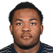 Makai Byerson