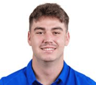Spencer Radnoti