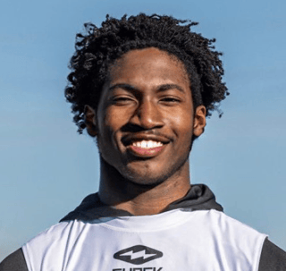 Israel Samuel