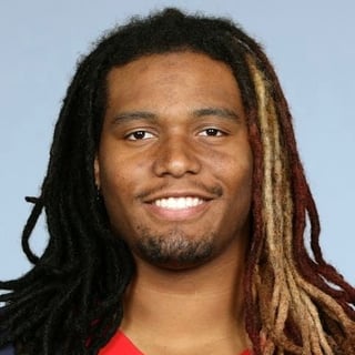 Brennan Williams