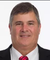 Kirk Ciarrocca