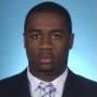 Bruce Carter