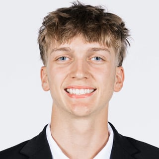 Aidan Chronister