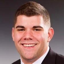 Justin Pugh