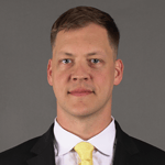 Blake Powers