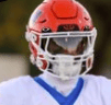 Josiah Jones