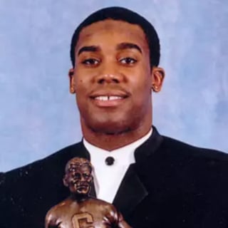 Jamar Fletcher
