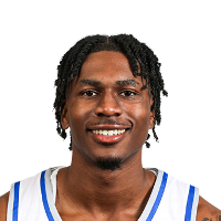 Jestin Porter