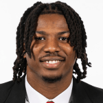Jahmal Banks