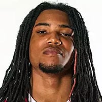 Jakai Newton