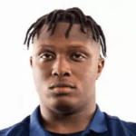 Toluwanimi Tunde