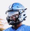 Jabari Jones