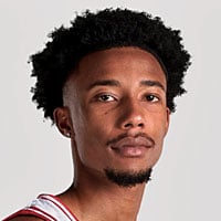 Quandre Bullock