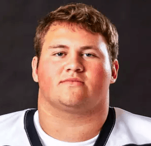 Carter Guillaume