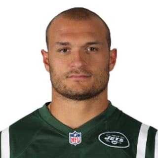 Mike Catapano