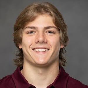 Grant Perry