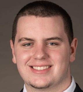 Landon Tengwall
