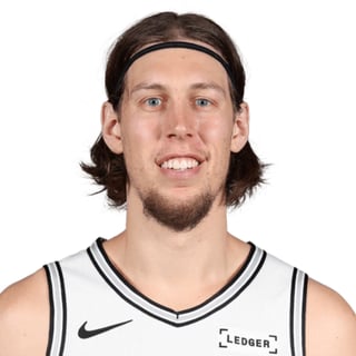 Kelly Olynyk