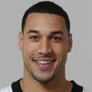 Drew Carter