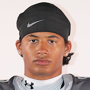 Terik Slaughter