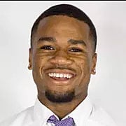 Xavier Gipson