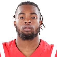 Jalen Jordan
