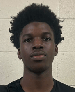 Obinna Ekezie Jr.