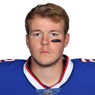 Tyler Bass