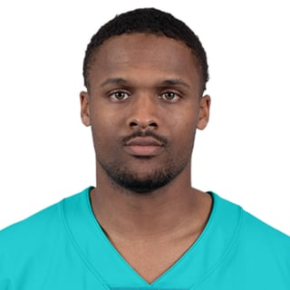 Brice Butler