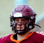 Tyler Houlf