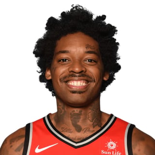 Lucas Nogueira