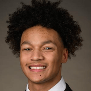 Lamont Payne