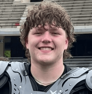 Weston Hicks