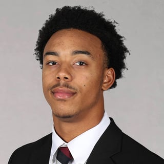 Triston Lewis