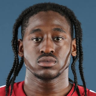 Lancine Turay