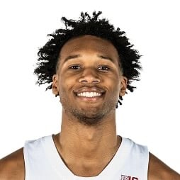 Jaden Jones