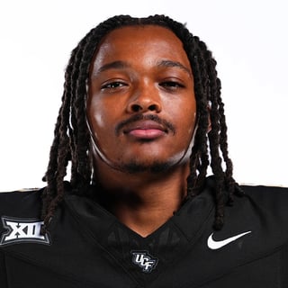 Demari Henderson