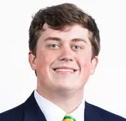 Caleb Moser