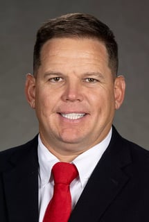 AJ Blazek