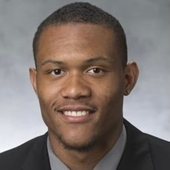 Kenny Golladay