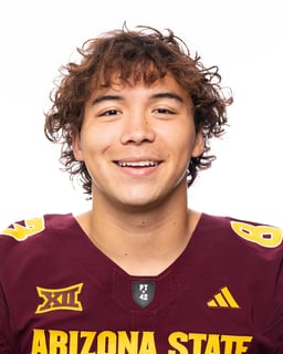 Derek Eusebio