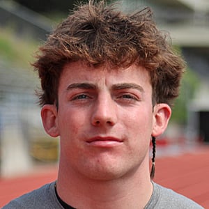 Brody Rudnicki