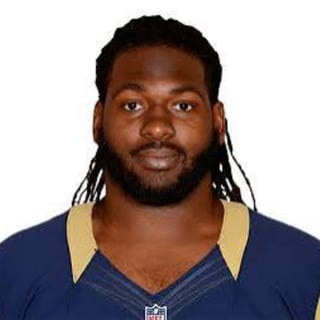 Travis Bond