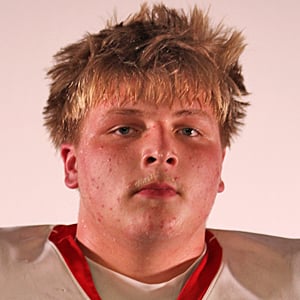 Trindon Gardner