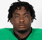Emmanuel Olagbaju