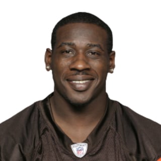 James Davis